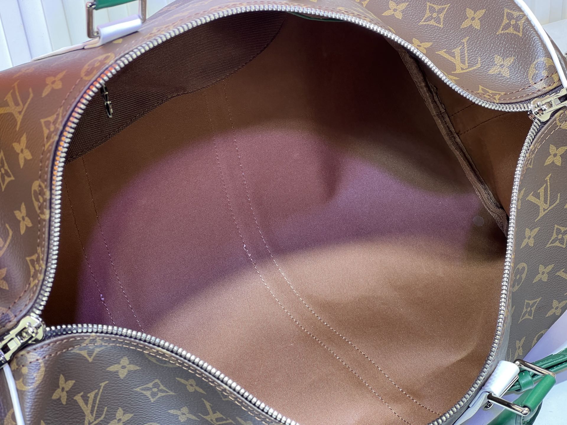 スーパーコピーバッグ国内発送対応N品安全必ず届く信用できるサイト